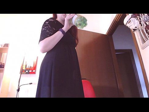 ❤️ Çirkli və şirəli qısa tumanları sevən itaətkar qul bu videoya baxdıqdan sonra masturbasiya etməyə məcbur olur! ❤❌ Super seks az.xxxifuck.ru ❌️❤