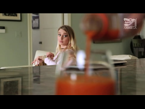 ❤️ Böyük döşlər və sıx pussy ilə isti qız itirəndən xoruz alır, lakin çox çətin olur ❤❌ Super seks az.xxxifuck.ru ❌️❤