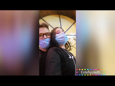 ❤️ Lənət karantin məni dəli edir. ❤❌ Super seks az.xxxifuck.ru ❌️❤