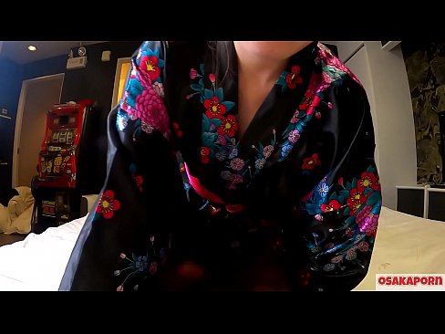 ❤️ Gənc cosplay qız bir atlı qadında fışqırma ilə orgazm olmaq üçün cinsi sevir. Həvəskar videoda ənənəvi yapon geyimində tüklü pişik və gözəl döşləri olan asiyalı qız sikişmə oyuncaqları ilə mastürbasyon nümayiş etdirir. Sakura 3 OSAKAPORN. ❤❌ Super seks az.xxxifuck.ru ❌️❤