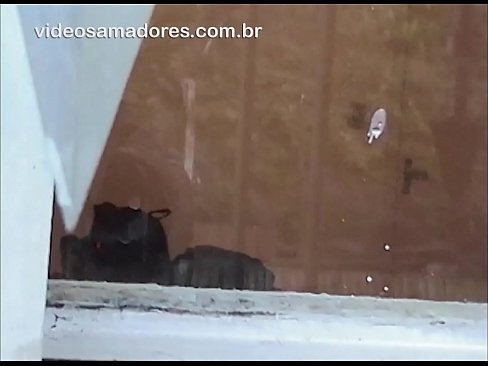 ❤️ Azğın kişi sevgilisini başqa oğlanla izləyir, cütlüyü narahat etmədən sikişmə videosu çəkir ❤❌ Super seks az.xxxifuck.ru ❌️❤