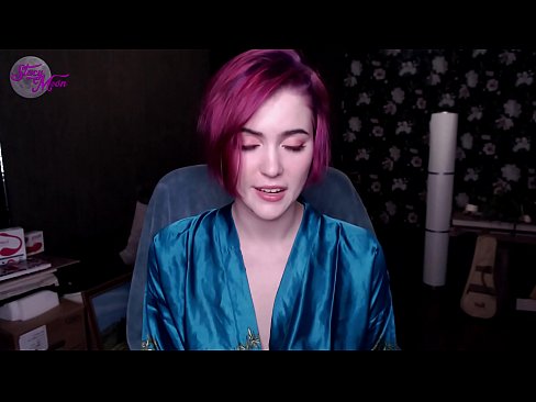 ❤️ Rus qızından sıçrayış haqqında təlimat ingilis dilində ❤❌ Super seks az.xxxifuck.ru ❌️❤