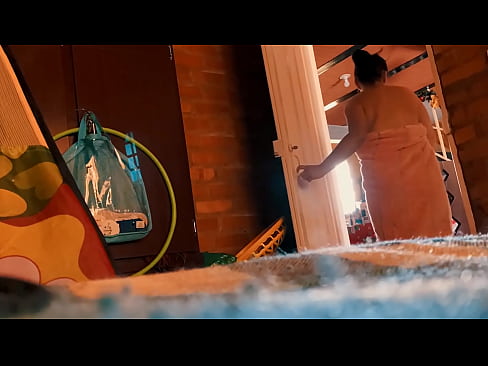 ❤️ Dayım mənim arxamca duşa girir, mən duş qəbul edərkən məni sikir. ❤❌ Super seks az.xxxifuck.ru ❌️❤