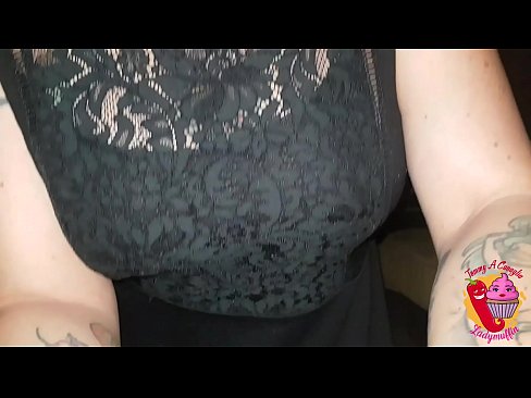 ❤️ Slutty ögey bacısı ona oral seks və ispan verir ❤❌ Super seks az.xxxifuck.ru ❌️❤