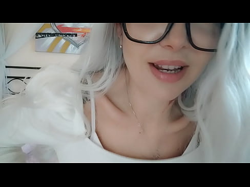 ❤️ ögey oğlum, utanma! ereksiya normaldır. Ögey ana özünü idarə etməyi öyrənir ❤❌ Super seks az.xxxifuck.ru ❌️❤
