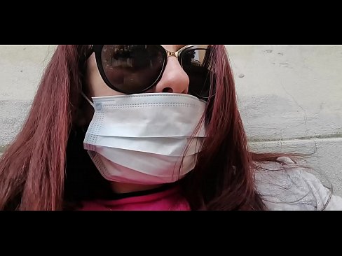 ❤️ Nicoletta qonşusundan qisas alır və qarajında işir (Xüsusi Covid19 İtalyan Karantini) ❤❌ Super seks az.xxxifuck.ru ❌️❤