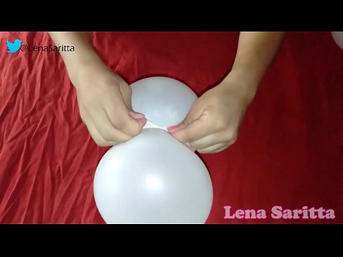 ❤️ Evdə oyuncaq vajina və ya anus necə etmək olar ❤❌ Super seks az.xxxifuck.ru ❌️❤