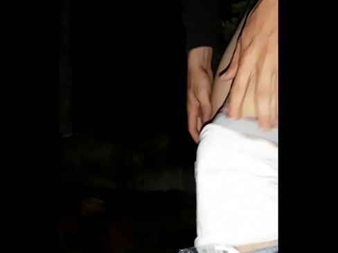 ❤️ Qonşum karantin divarımın üstünə atladı ❤❌ Super seks az.xxxifuck.ru ❌️❤
