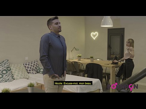 ❤️ PORNBCN 4K Böyük döşləri olan bir yetkin qadın anal olmaq istəyir Böyük siklə sikilmiş gənc giqolo oral seks amortizm sərt sikişmə əl işi it tərzi pişik yalama orgazm Fransızca subtitrlər ❤❌ Super seks az.xxxifuck.ru ❌️❤