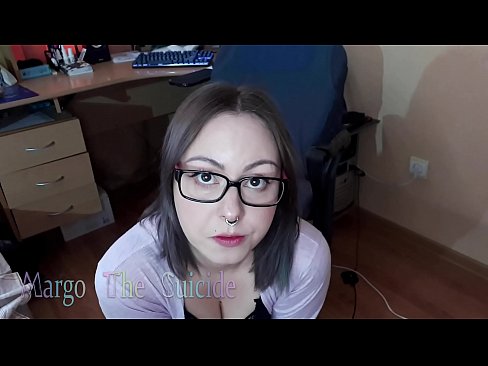 ❤️ Eynəkli Seksual Qız Kamerada Dildosunu Dərindən Əyir ❤❌ Super seks az.xxxifuck.ru ❌️❤