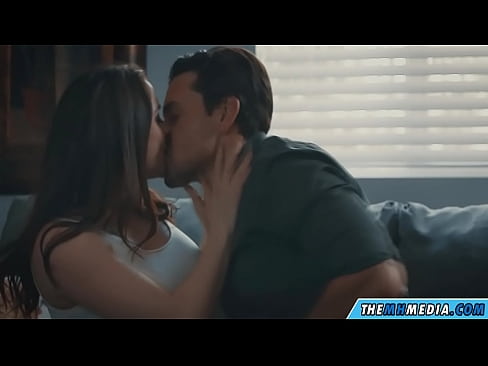 ❤️ Yaxşı busty ana ilə romantik seks ❤❌ Super seks az.xxxifuck.ru ❌️❤