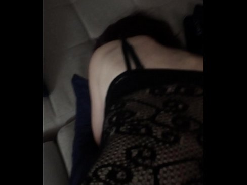 ❤️ Si ja perdasham babava Bugarka ka mene in stan. ❤❌ Super seks az.xxxifuck.ru ❌️❤