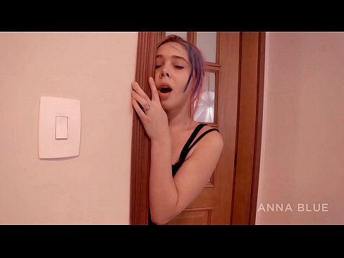 ❤️ Qardaşımın yanına qayıtdım. Onun sevgilisi ilə cinsi əlaqədə olmuşam. lezbiyen geri qaytarılması. ❤❌ Super seks az.xxxifuck.ru ❌️❤