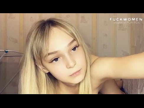 ❤️ Doyumsuz məktəbli qız sinif yoldaşına sarsıdıcı pulsasiya edən oral krem verir ❤❌ Super seks az.xxxifuck.ru ❌️❤