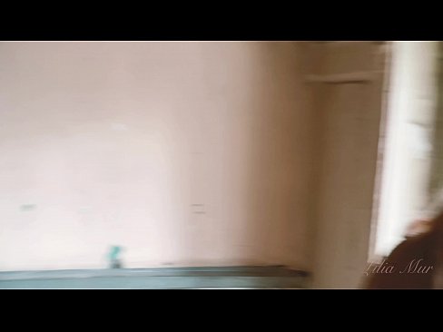 ❤️ Sümük dadı sizə uşaqlığınızı xatırladır? ❤❌ Super seks az.xxxifuck.ru ❌️❤