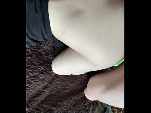 ❤️ Rus qız inilti ev anal hissə 2 ❤❌ Super seks az.xxxifuck.ru ❌️❤
