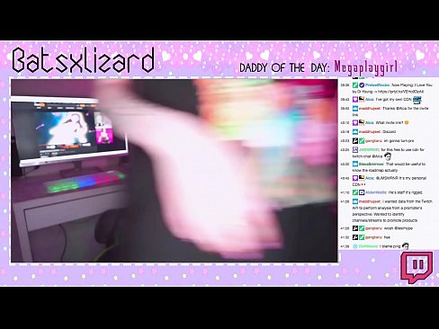 ❤️ OYUNÇU YAYINI SÖNDÜRMƏĞİ UNUTDU və EFİRDƏ CANLI YAYINLAŞDI ❤❌ Super seks az.xxxifuck.ru ❌️❤