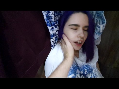 ❤️ Şkafda bacımı tapdım və ona cum kömək etdi ❤❌ Super seks az.xxxifuck.ru ❌️❤