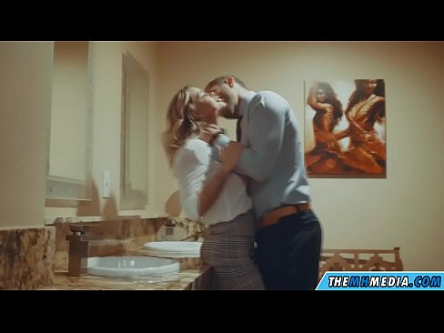 ❤️ Döşlü sarışın sizi ictimai tualetdə aldatdıqda ❤❌ Super seks az.xxxifuck.ru ❌️❤